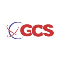 Global Communication Services, LLC logo - Similar company to Suyuh Gmbh