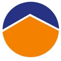 Tecnorete Bassini logo - Similar company to Fpglobal