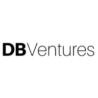 DB Ventures Management logo - Similar company to Intermigro