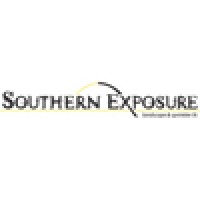 Southern Exposure Landscape And Sprinkler, Llc