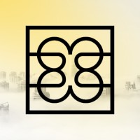 GoldenTix logo - Similar company to Iposharks