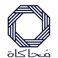 MUHAKAT logo - Similar company to The Fresh Connection