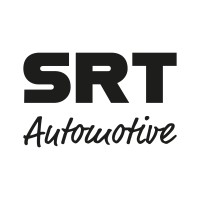 SRT Automotive logo - Similar company to Intertaller
