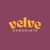 Velve Chocolate logo - Similar company to Reddy Cpa, Llc