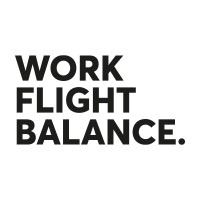 JETFLY Airline GmbH logo - Similar company to Avioblue