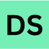 Dmytro Shestakov logo - Similar company to Dmytro Shestakov