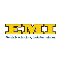 EMI SRL logo - Similar company to Aciltrha