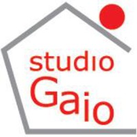 Studio Gaio logo - Similar company to My Your