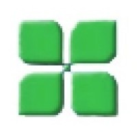 Helanet International