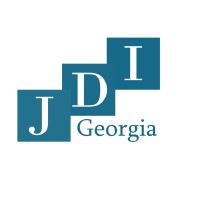 Junior Diplomat Initiative Georgia logo - Similar company to Embassy Of Brazil In Tbilisi