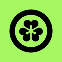 Movement Goiânia logo - Similar company to Agência É Nóix