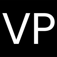 VenturePOps logo - Similar company to Open To Work Community