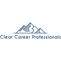 Clear Career Professionals logo - Similar company to Umant