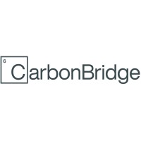 CarbonBridge Ai logo - Similar company to Carbon Bridge