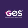 GESTIÓN EN SEGURIDAD SAS logo - Similar company to Ccm Ingeniería Sa