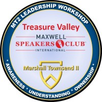 Treasurevalleyspeakersclub