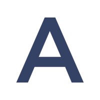 Anouska & Co