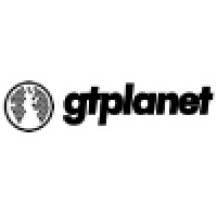 Gtplanet