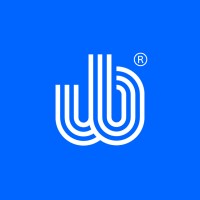 Und logo - Similar company to Phadom.Com