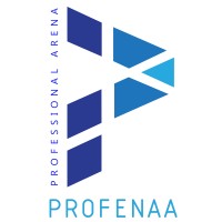 Profenaa Technologies Dindigul logo - Similar company to Sriyaali System