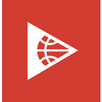 Basquetpass logo - Similar company to Ctrl365