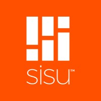 Sisu logo - Similar company to Shot Creatives