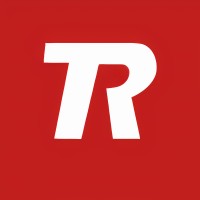 Trevisan E Rotta Maquinas E Ferramentas