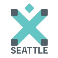 Ixda Seattle