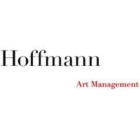 Hoffmann Art Management logo - Similar company to Carbox