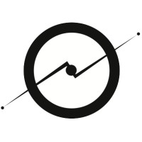 Defective Records logo - Similar company to Defective Studios