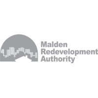 Malden Redevelopment Authority