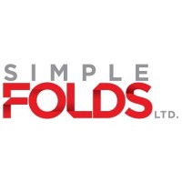 SimpleFolds Ltd. logo - Similar company to Dock Systems Inc.