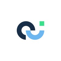 SocialSquared logo - Similar company to Responsive Mailing Inc.