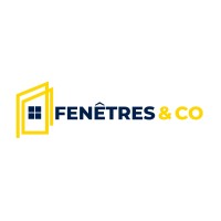 Fenêtres & Co logo - Similar company to Ceradeco