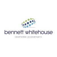 Bennett Whitehouse Chartered Accountants logo - Similar company to Src Accountancy Services Limited