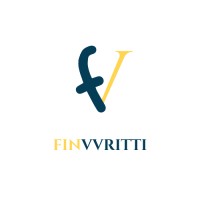 Finvvritti Advisors logo - Similar company to Workwise Solutions
