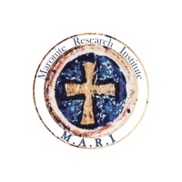 Maronite Research Institute - MARI logo - Similar company to Maronite Academy