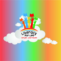 Literacy For Life logo - Similar company to The School Depot