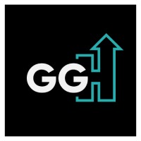 Global Growth Hub logo - Similar company to Mitdesignx