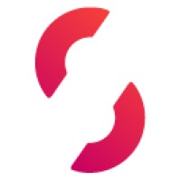 Cluscap logo - Similar company to Starlight Ai ✨
