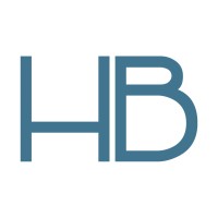 HelmsBriscoe logo - Similar company to Stylepoint Bv