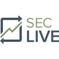 Sec Live