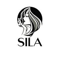 SILA COSMETICS logo - Similar company to Professor Young