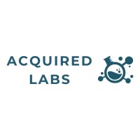 AcquiredLabs logo - Similar company to The Physio Movement