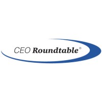CEO Roundtable Boston logo - Similar company to Spectral Instruments, Inc.