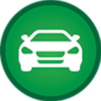 Car Funder logo - Similar company to Lebada Motors