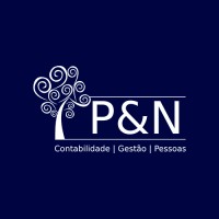 P&N Assessoria Empresarial