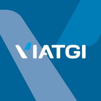 VIATGI logo - Similar company to Toup.Es