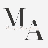 MA Benefits Consulting logo - Similar company to Yoorkids