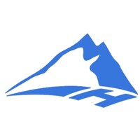 HEILMANN C+D